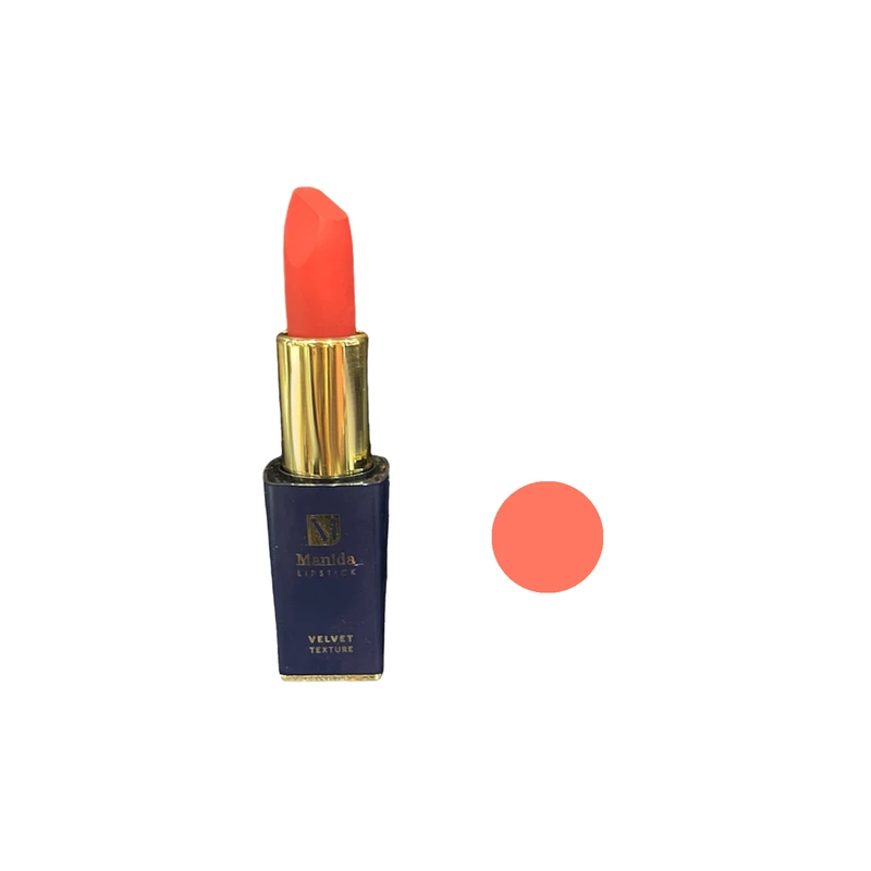 2316889aa50d3ac81e81374b4b1bbbadf4e4f7c4_1684686023