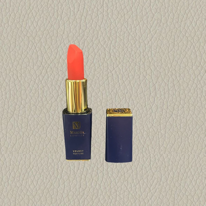 7963fc93ada1e35171e21a7077b7788b063a3f8f_1684686036