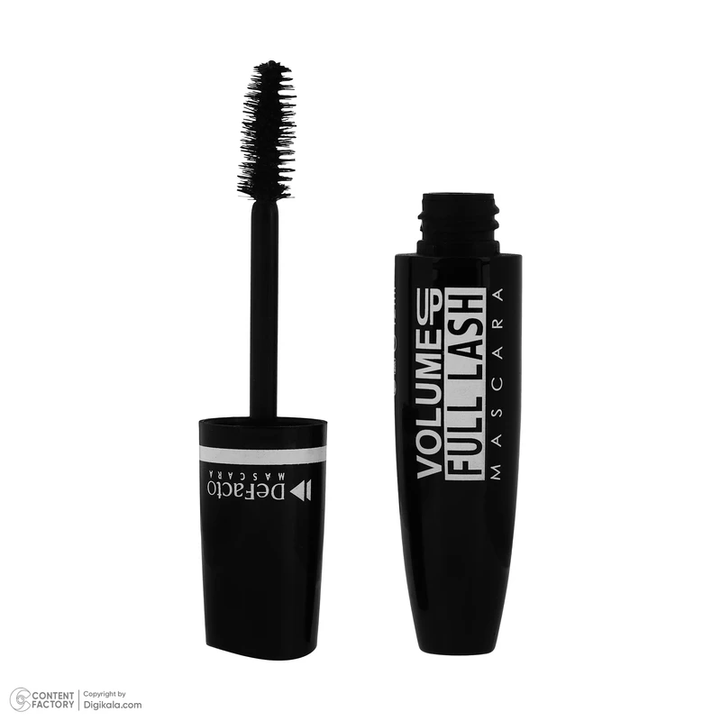 1137bc4e145b1c20bced68a5f66e707998fb8a04_1762082984