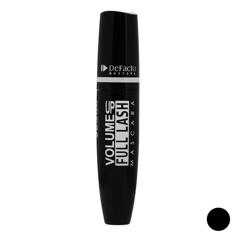 63d4517f4dbd14ab6de5f07894285d16209ff06e_1762082983