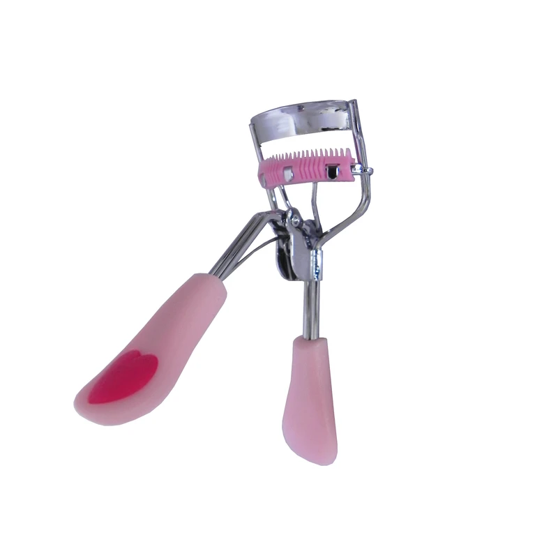 aa0ce11c5c66354bf031226efa51ce70f07538ba_1713186619